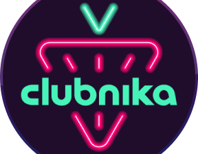 clubnika.7575.casino logo